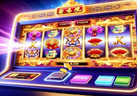 artemisbet bonus offers and promotional rewards for Philippine players