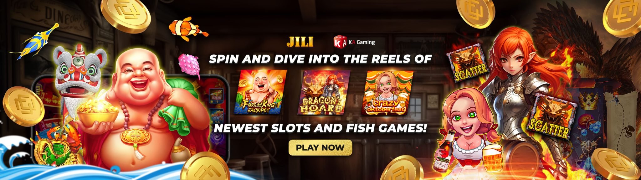 Philippine player checking artemisbet bonus offers on a mobile device