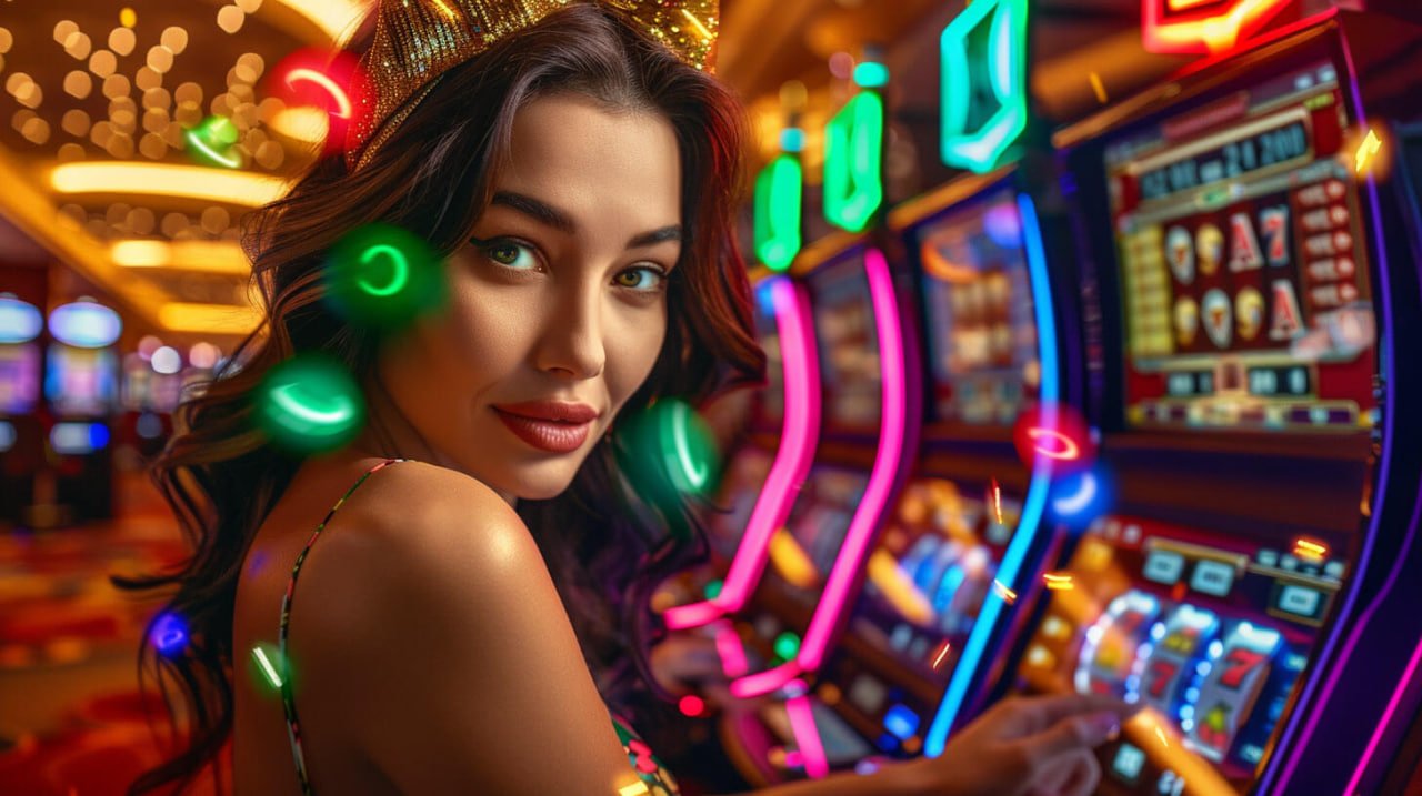 artemisbet lottery number draw games available to Philippine players