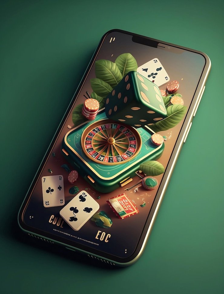 artemisbet platform overview showing sports and casino gaming interface for PH players