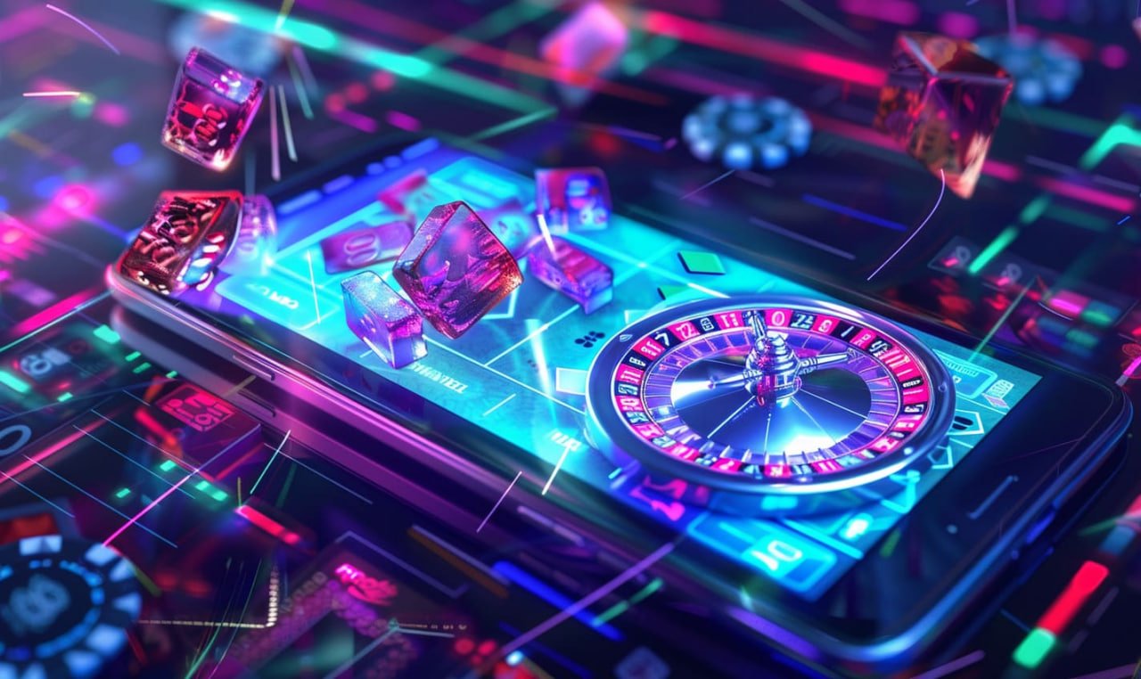 Mobile-optimised new game titles on artemisbet accessible from any Philippine device