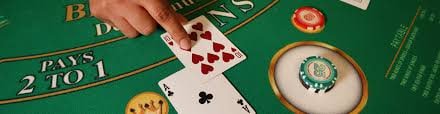 New game titles available on artemisbet for Philippine players