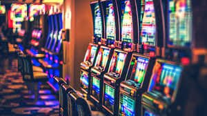 artemisbet platform showing newly launched slot and live casino game previews