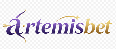 artemisbet brand logo